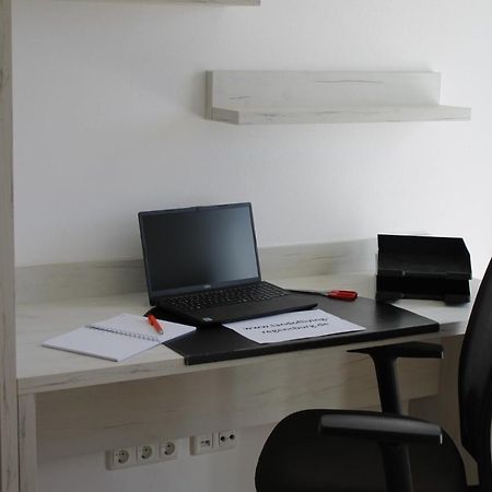 Wg Zimmer In Der Land Of Living Regensburg Kelheim Exterior photo